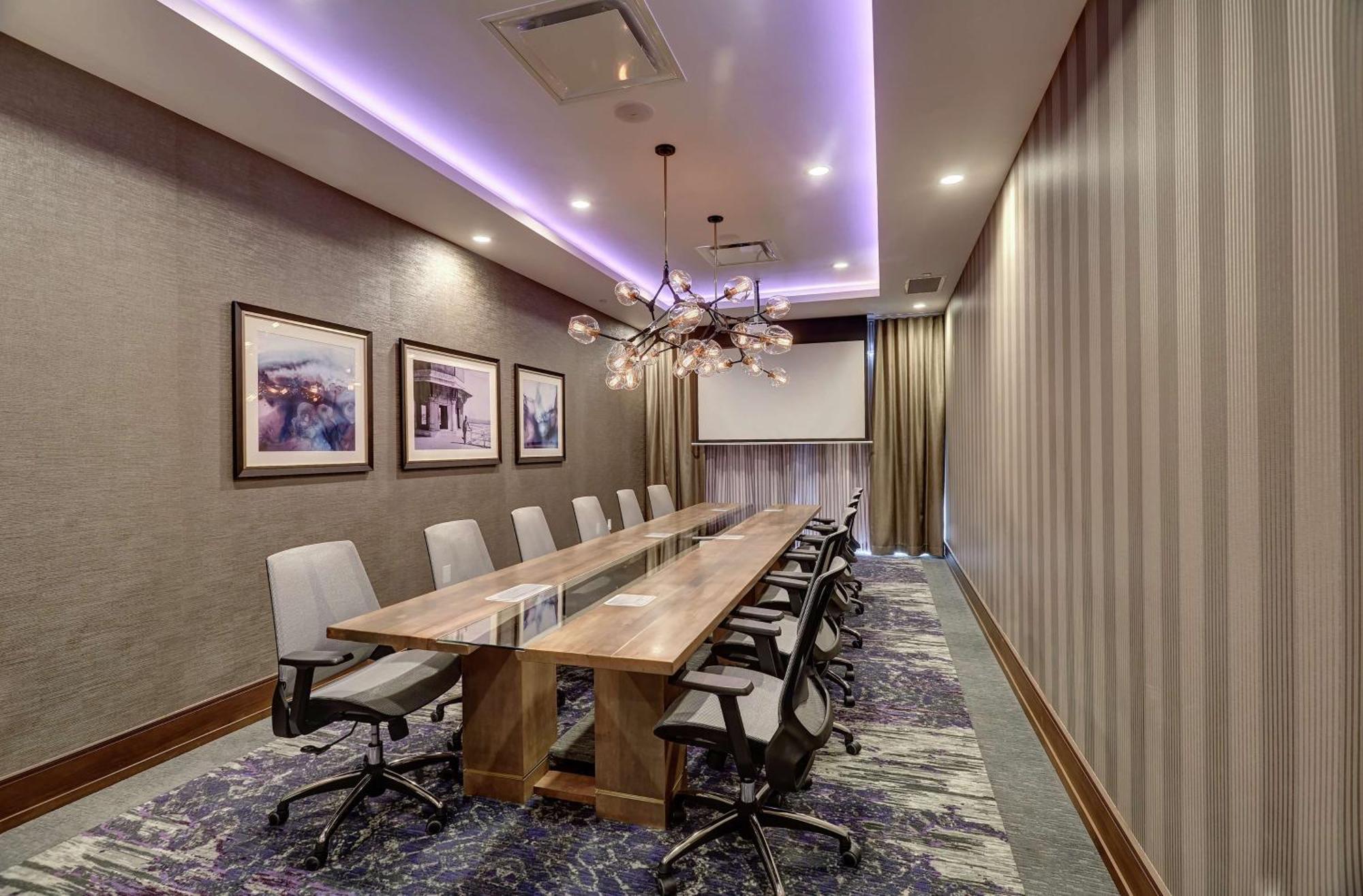 Hilton Garden Inn Toronto/Brampton West, Ontario, Canada Ngoại thất bức ảnh