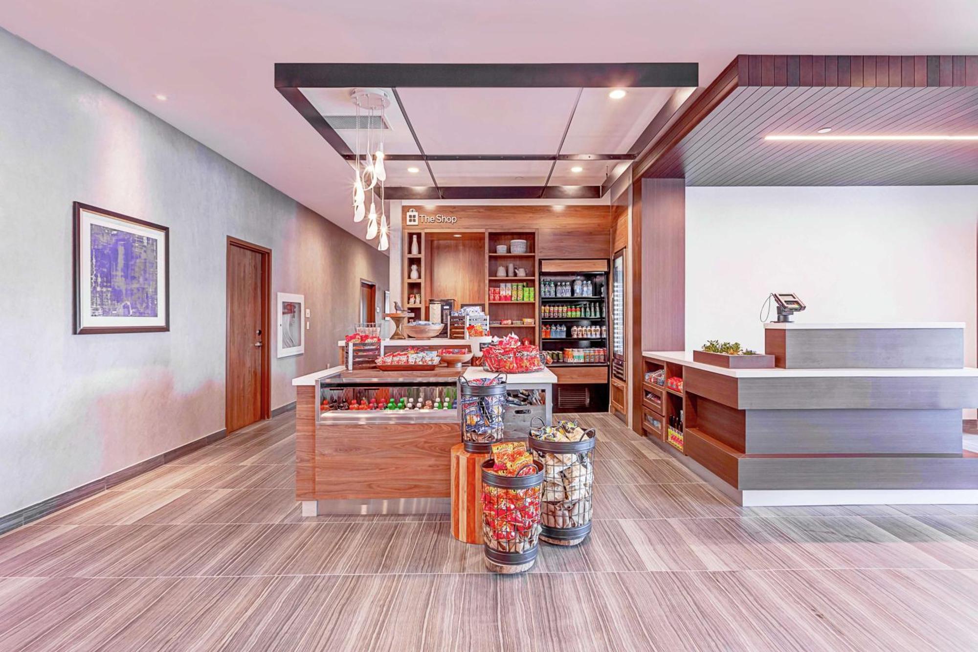 Hilton Garden Inn Toronto/Brampton West, Ontario, Canada Ngoại thất bức ảnh
